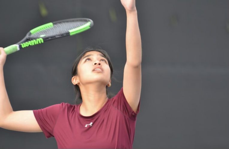 Central’s Agcaoili Wins Regional, Tyler Baseball Wins LKC